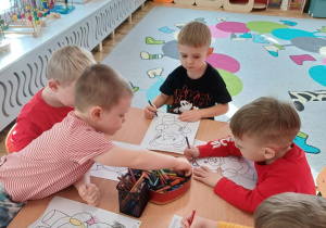 Miś Pluszowy
