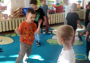 Zdjęcie 7 na 13