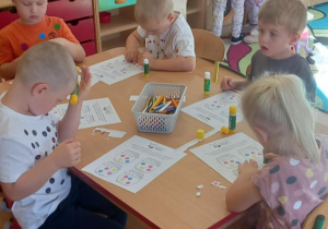 Zdjęcie 9 na 13