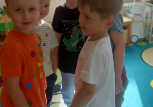 Zdjęcie 11 na 13