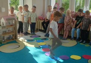 Zdjęcie 12 na 13