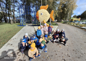 Zdjęcie 20 na 41