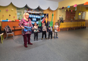 Zdjęcie 10 na 10