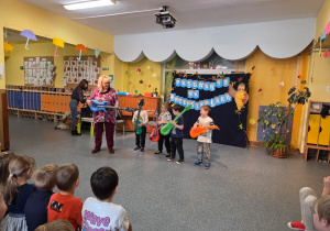 Zdjęcie 1 na 10