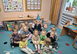 Zdjęcie 6 na 15