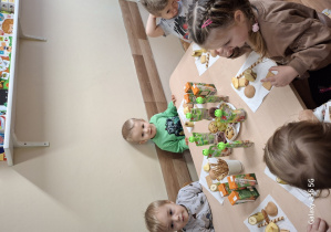 Zdjęcie 9 na 15