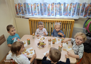 Zdjęcie 13 na 15