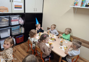 Zdjęcie 14 na 15