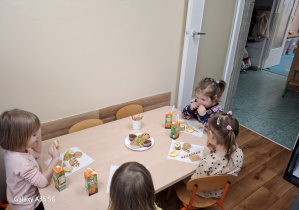 Zdjęcie 15 na 15