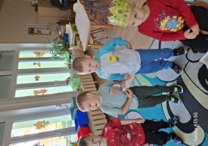Zdjęcie 6 na 15