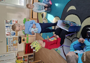Zdjęcie 7 na 15