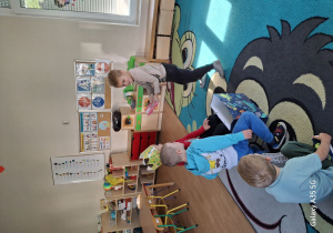 Zdjęcie 11 na 15