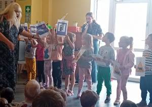 Zdjęcie 6 na 18