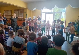 Zdjęcie 7 na 18