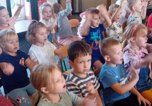 Zdjęcie 11 na 18