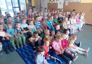 Zdjęcie 14 na 18