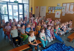 Zdjęcie 16 na 18