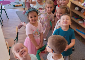 Zdjęcie 2 na 9