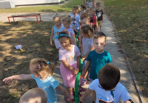 Zdjęcie 5 na 9