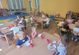 Zdjęcie 6 na 9