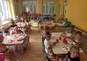 Zdjęcie 8 na 9