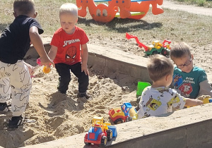 Zdjęcie 4 na 18