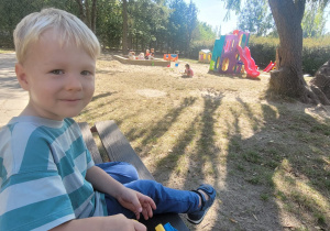Zdjęcie 8 na 18