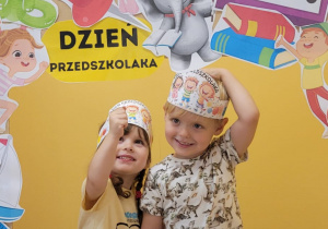 Zdjęcie 2 na 13