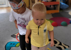 Zdjęcie 3 na 13
