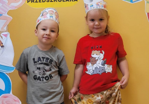 Zdjęcie 4 na 13