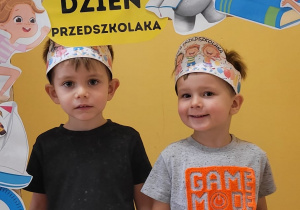 Zdjęcie 7 na 13