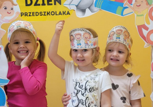 Zdjęcie 9 na 13