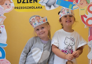 Zdjęcie 10 na 13