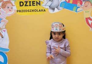 Zdjęcie 13 na 13