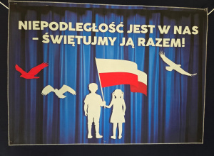 Obchody Święta Niepodległości Polski