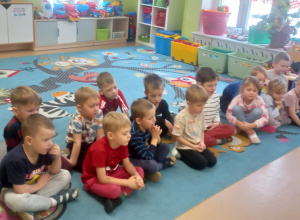 Mój przyjaciel pies